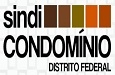 Sindicondominio-DF 8 Marcas