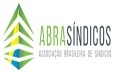 Abrasindicos - 8 Marcas