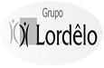 Grupo lordelo - 8 Marcas