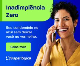 Superlogica Interna e Artigos