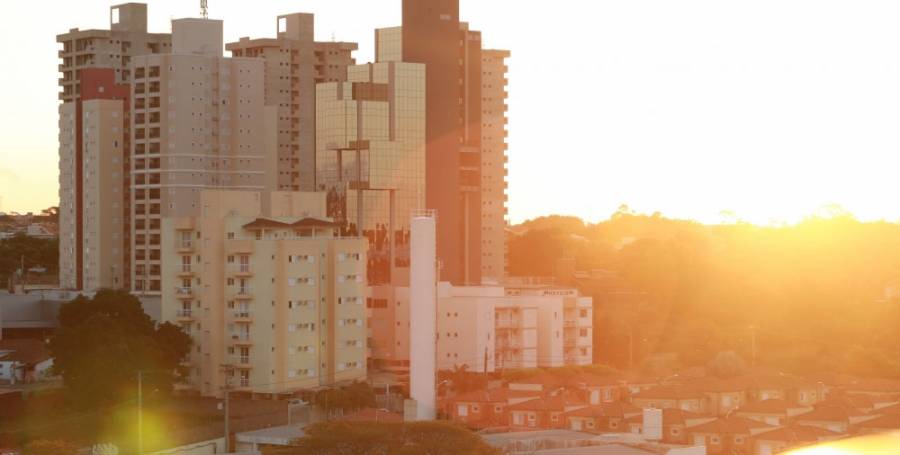 Casa ou apartamento: quais as vantagens e desvantagens?