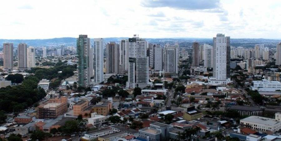 Condomínios podem impedir que morador inadimplente use as áreas de lazer?