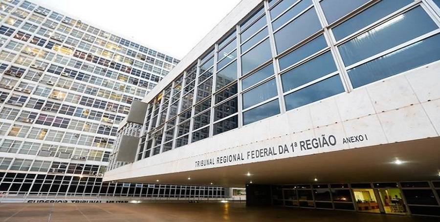 Justiça impede que administradoras de condomínios do DF ofertem serviços de advocacia