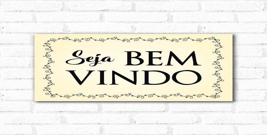 Dica de ouro! Síndico elabore um kit de boas-vindas para os novos moradores!